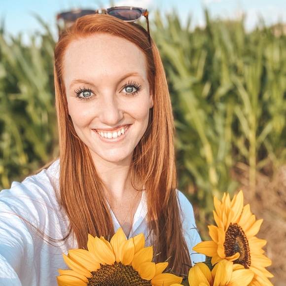 Meet your Posher, Laekin - Picture 5 of 6